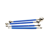 X’traseal MC-228 Caulking Tool Kit